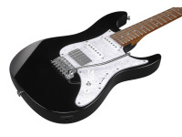 Ibanez AZ22S2-BK Ibanez AZ22S2-BK